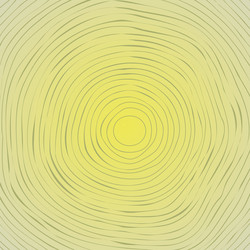 Similar image 7640756