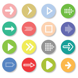 Similar image 7640757