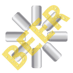 Similar image 7640758