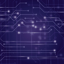 Similar image 7640759