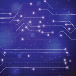 Similar image 7640761