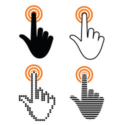 Similar image 7640771