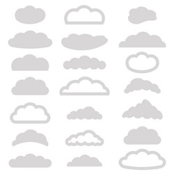 Similar image 7640777