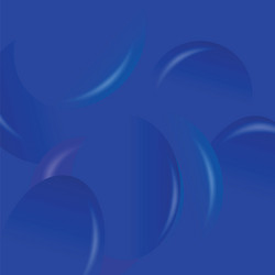 Similar image 7640778