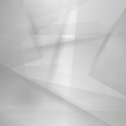 Similar image 7640783