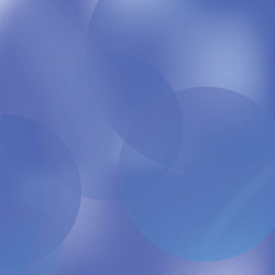 Similar image 7640784