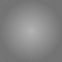 Similar image 7640786