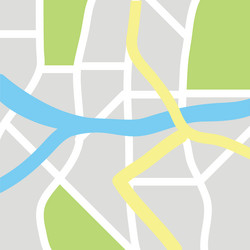 Similar image 7640799