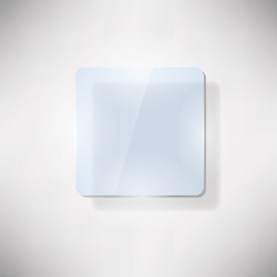 Similar image 7640802