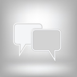 Similar image 7640805