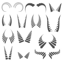 Similar image 7640815