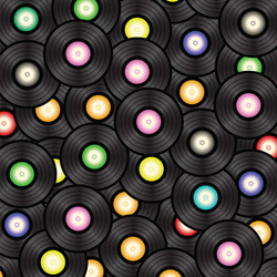 Similar image 7640820