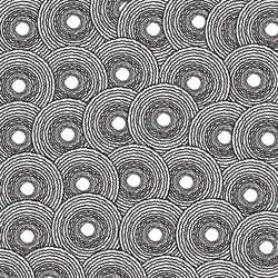 Similar image 7640824