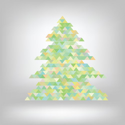 Similar image 7640827