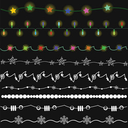 Similar image 7640830