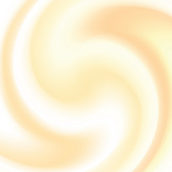 Similar image 7640848