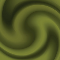 Similar image 7640850