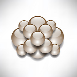 Similar image 7640852