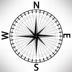 Similar image 7640854