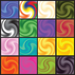 Similar image 7640862