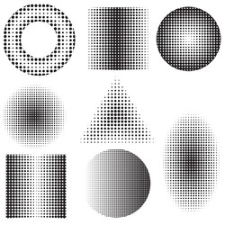 Similar image 7640863