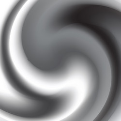 Similar image 7640868