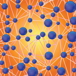 Similar image 7640869