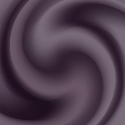 Similar image 7640874