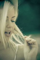 Similar image 7640875