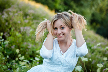 Similar image 7640879