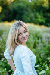 Similar image 7640880