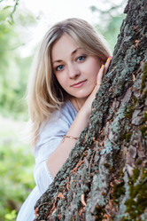 Similar image 7640881