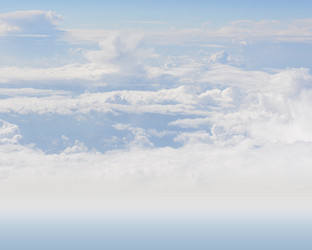 Similar image 7640882