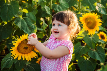 Similar image 7640886