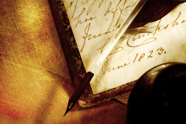 Similar image 7640899