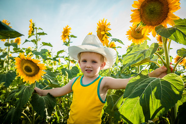 Similar image 7640903