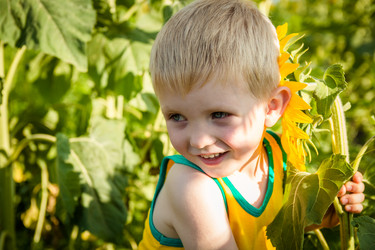 Similar image 7640905