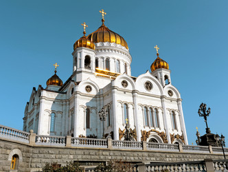 Similar image 7640916