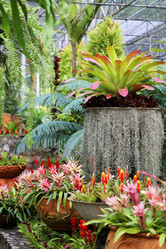 Similar image 7640928