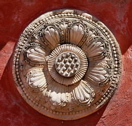 Similar image 7640932