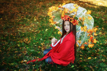 Similar image 7640934