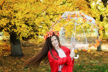 Similar image 7640936