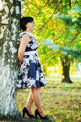 Similar image 7640937