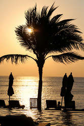 Similar image 7640948