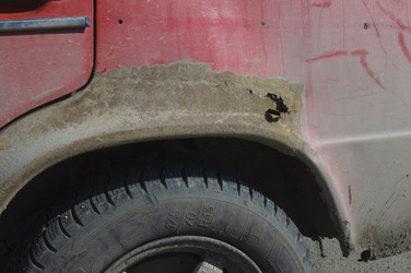 Similar image 7640953