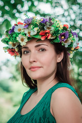 Similar image 7640955