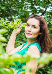 Similar image 7640956