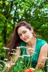 Similar image 7640962