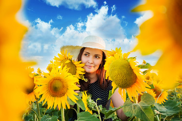 Similar image 7640967