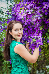 Similar image 7640969